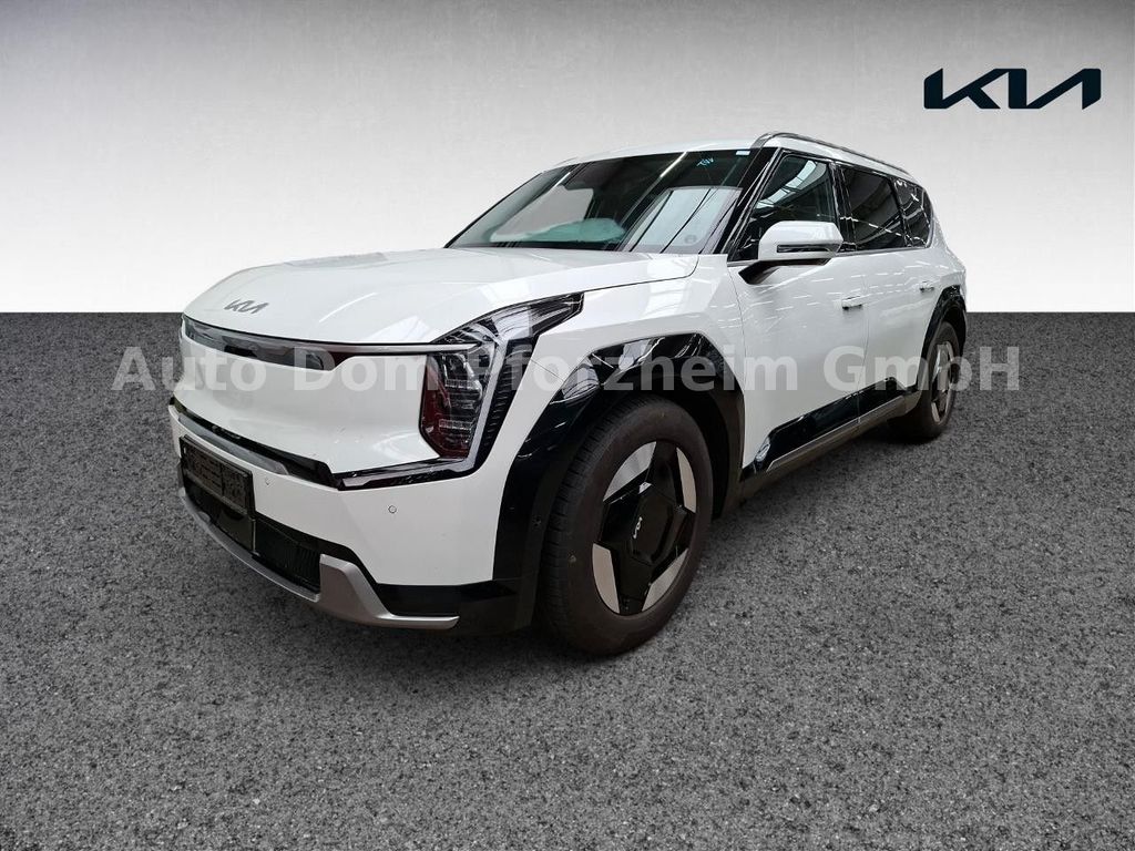 Bild des Angebotes Kia EV9 4WD  Earth Drive/Comfort 283KW