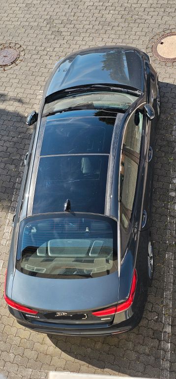 Bild des Angebotes Kia Optima 1.7 CRDi DCT Spirit Spirit