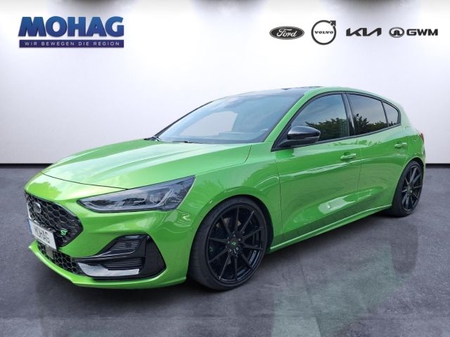 Bild des Angebotes Ford Focus ST X * B&O Soundsystem*Beheizte Frontschei