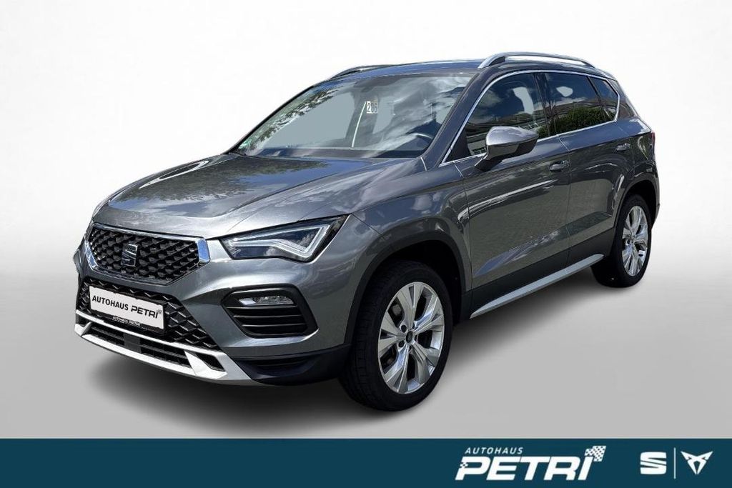 Bild des Angebotes Seat Ateca Xperience 1.5 TSI ACT (150 PS) 7-Gang DSG
