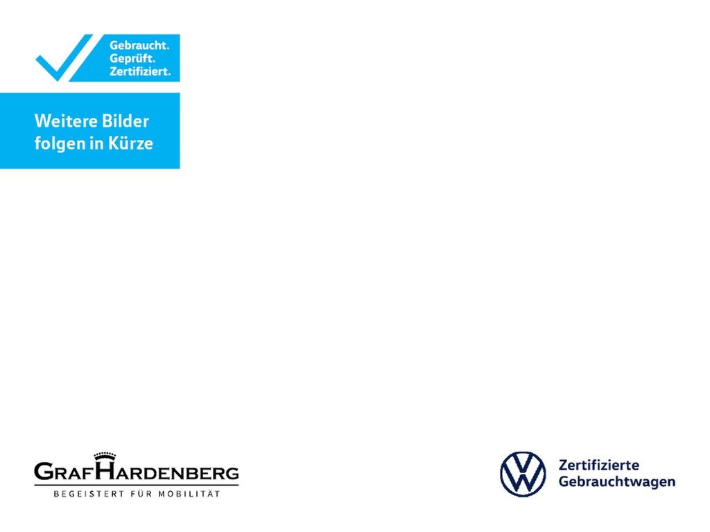Bild des Angebotes Volkswagen ID.3 Pro Performance Business MatrixLED