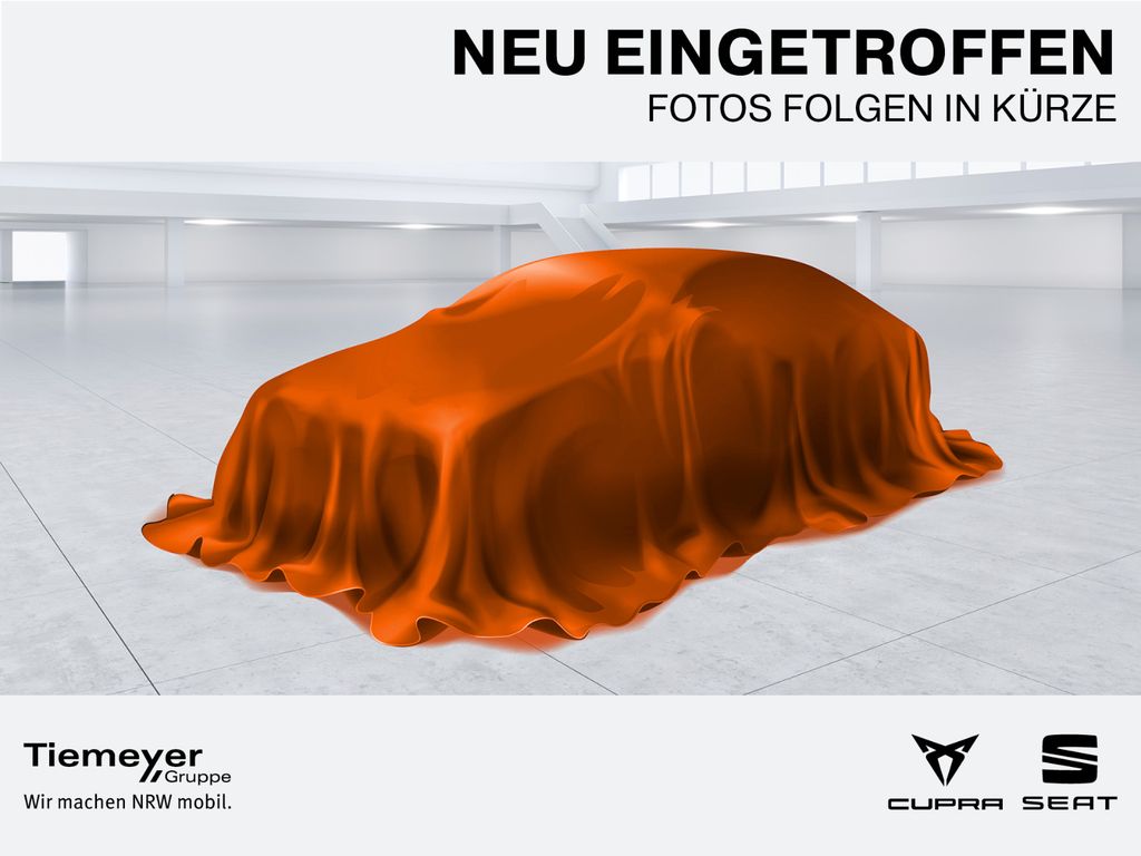 Bild des Angebotes Volkswagen Tiguan 2.0 TDI DSG ELEGANCE STHZG H/K MATRIX HuD