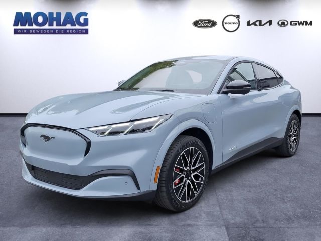 Bild des Angebotes Ford Mustang MACH-E Premium LED 360°Kamera B&O-Sounds