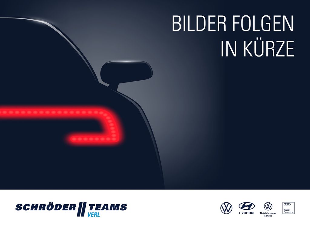 Bild des Angebotes Seat Cupra Formentor 2,0 TSIF  DSG VZ