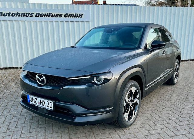 Bild des Angebotes Mazda MX-30 e-Skyactiv R-EV Makoto