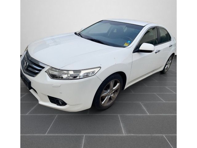 Bild des Angebotes Honda Accord Lim. 2,0 Lifestyle