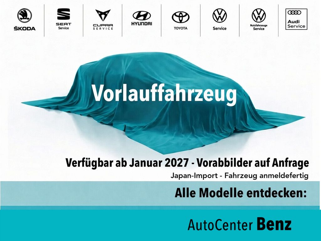 Bild des Angebotes Lamborghini Huracan Spyder Lp580-2 *Aerokit*Lift*PPF*