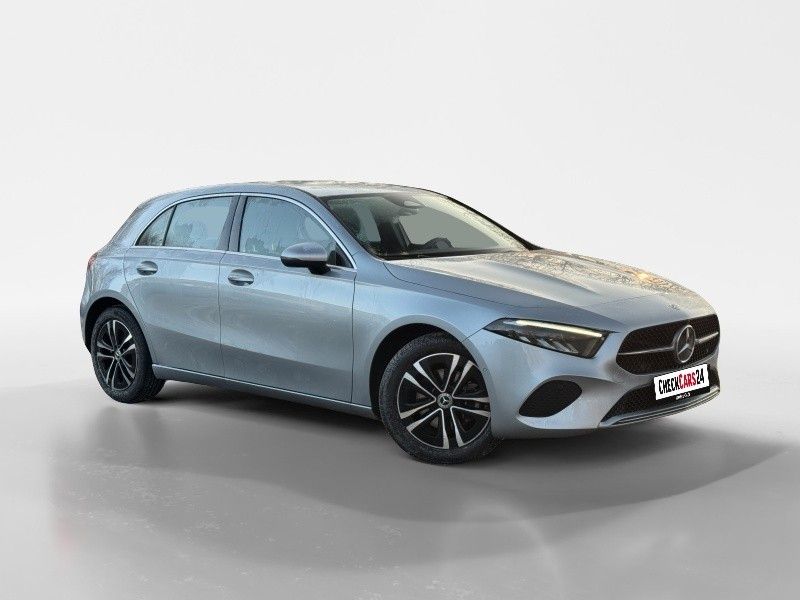 Bild des Angebotes Mercedes-Benz A 220 A A 220 4Matic