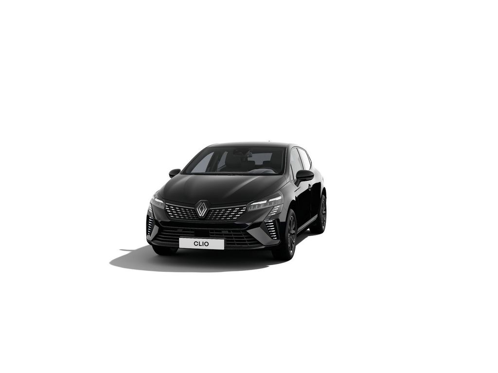 Bild des Angebotes Renault Clio V 1.0 TCe 90 Techno