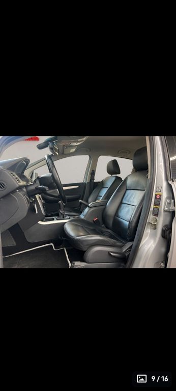 Bild des Angebotes Mercedes-Benz 200