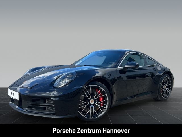 Bild des Angebotes Porsche 992 -2 (911) Carrera 4S