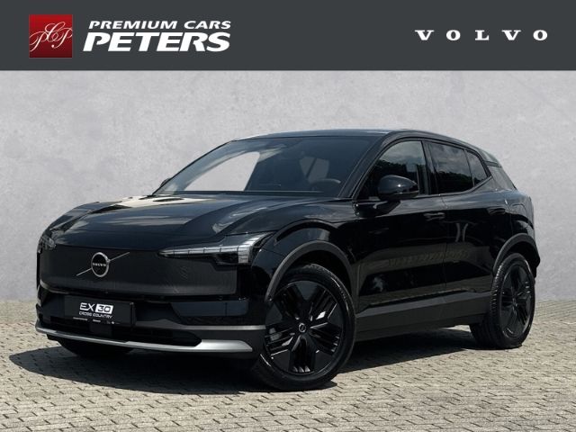 Bild des Angebotes Volvo EX30 Cross Country Twin Motor AWD Ultra StandHZG