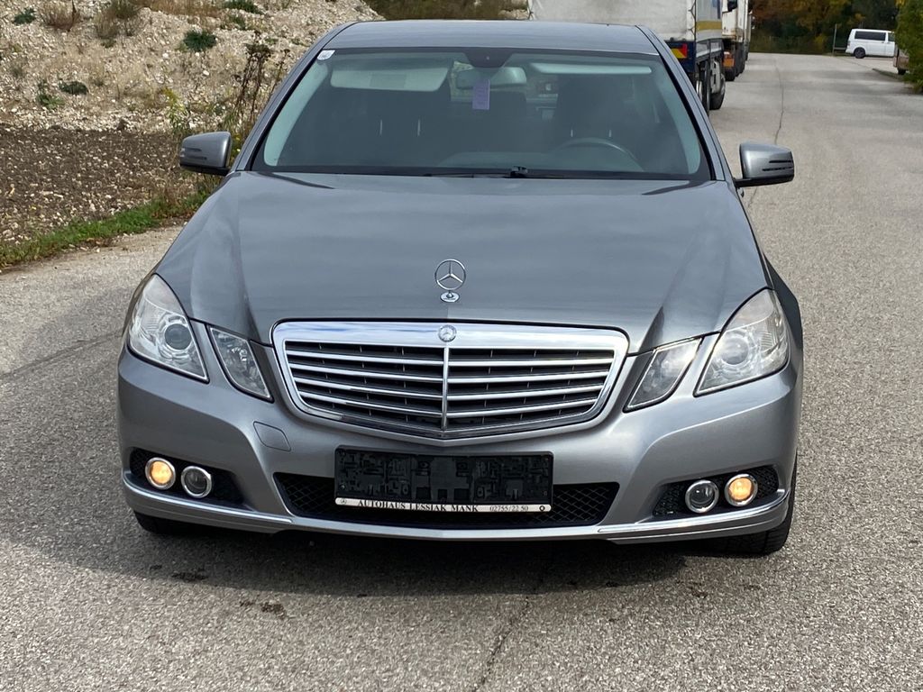 Bild des Angebotes Mercedes-Benz 250
