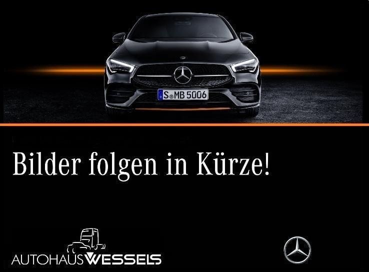 Bild des Angebotes Mercedes-Benz GLE 53 AMG HY 4M+ Pr PLUS DISTR Pano AHK Massage