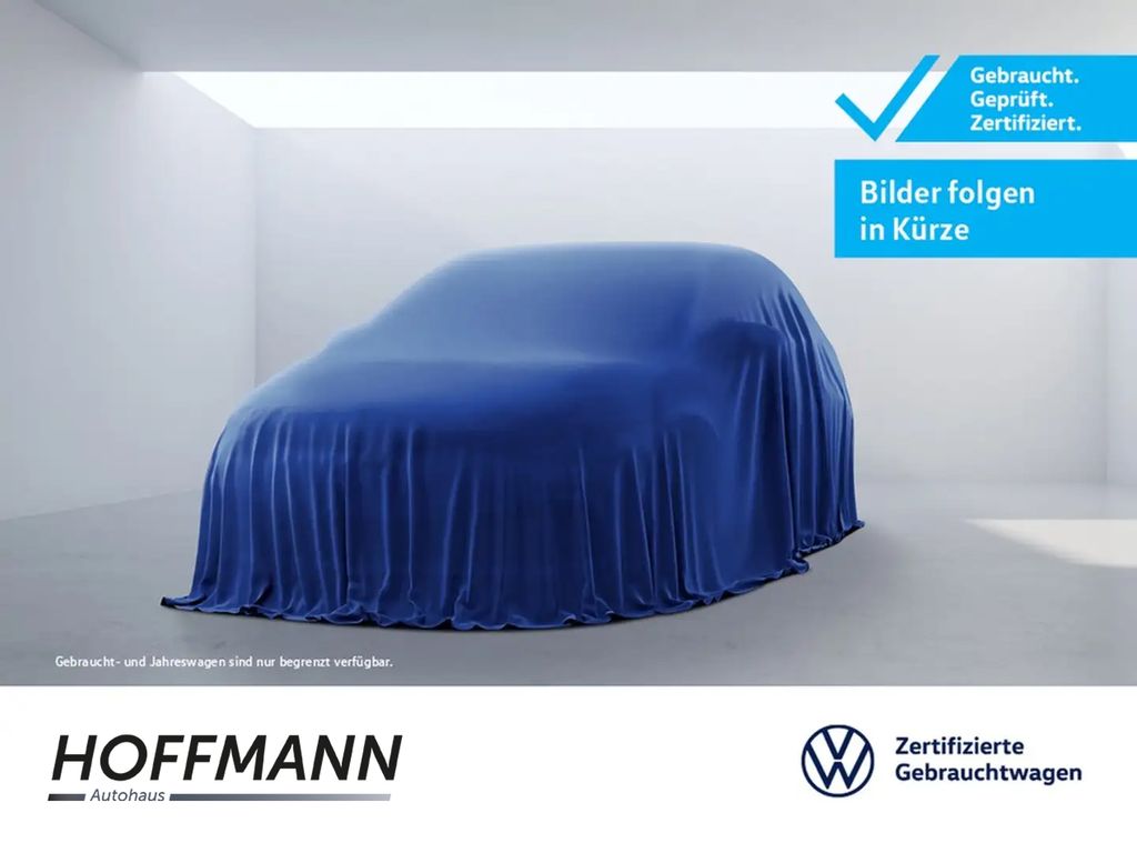 Bild des Angebotes Volkswagen Golf 1.5 eTSI DSG Energy Navi+Panorama+LED+ACC