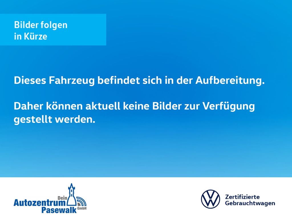 Bild des Angebotes Volkswagen ID.5 Pro Performance 77 kWh
