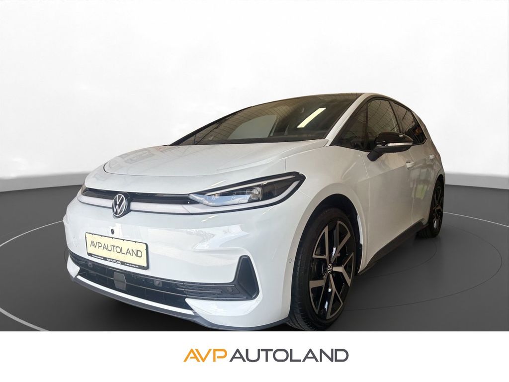 Bild des Angebotes Volkswagen ID.3 140kW 61 kWh Neo Style | PARKH | NAVI |PANO