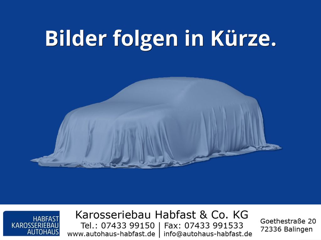 Bild des Angebotes Volvo EX40 185 kW Single Motor Extended Range RWD Ultr