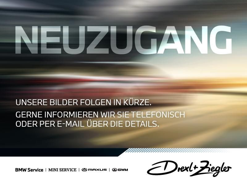 BMW X4 xDrive20d M-Sport StdHz AHK PANO ACC Laser Hu
