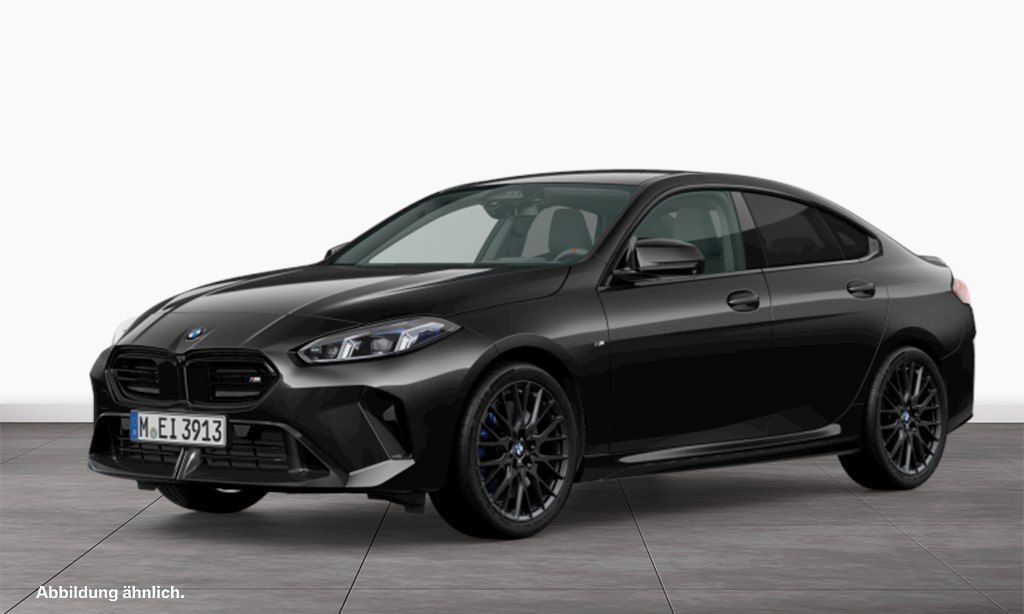 Bild des Angebotes BMW M235 xDrive Gran Coupé M Sport Driv.Assist.Prof