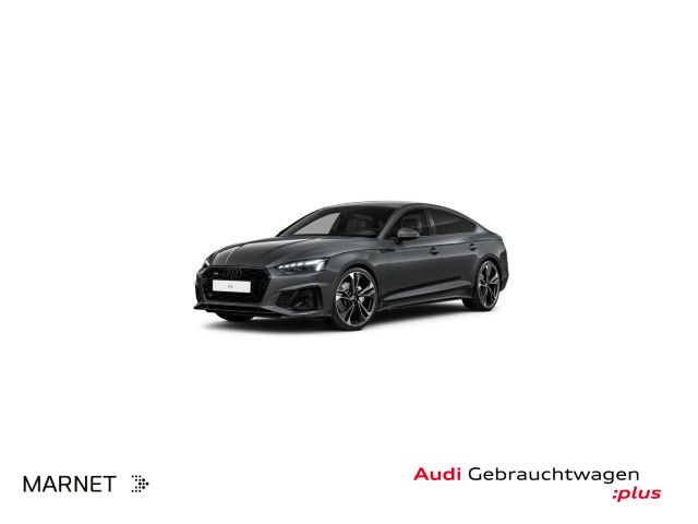 Bild des Angebotes Audi A5 Sportback S line 40 TDI quattro*S line*Matrix