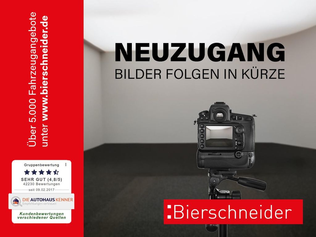 Bild des Angebotes Seat Arona 1.0 TSI DSG FR LED+NAVI+AHK+PARKLENK