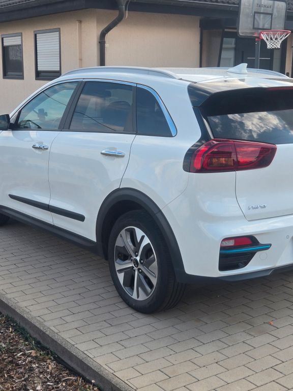 Bild des Angebotes Kia Niro EV 150kW Spirit Spirit