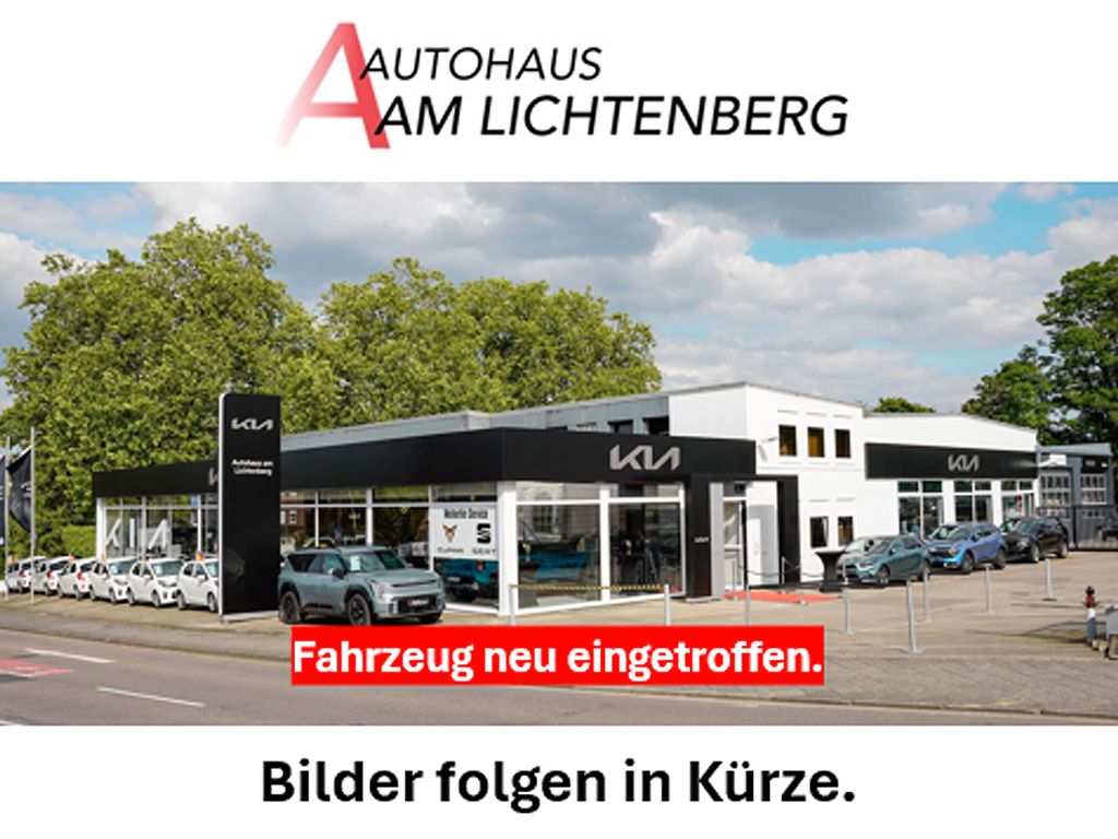 Bild des Angebotes Cupra Formentor 1.5 TSI LED+ACC+CARPLAY+KEYLESS+PDCv&h