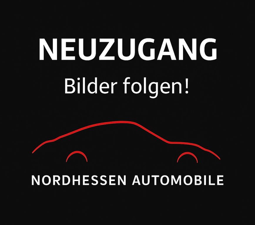 Bild des Angebotes Citroën Grand C4 Picasso Spacetourer | Sitzheizung | AHK