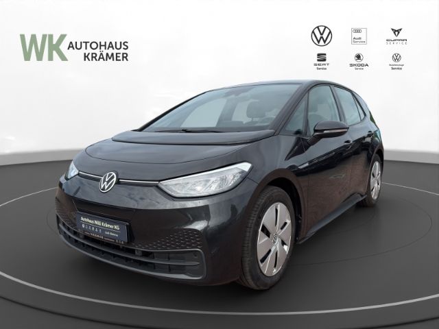 Bild des Angebotes Volkswagen ID.3 Pure