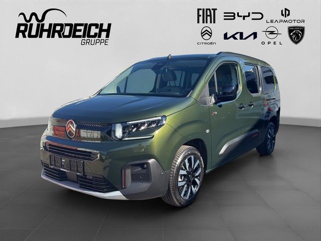 Bild des Angebotes Citroën Berlingo Max XL Sofort Verfügbar