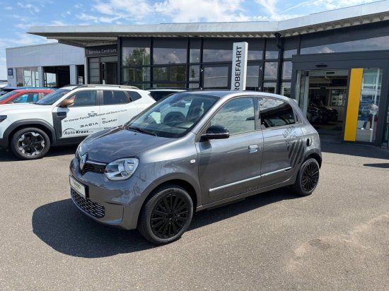 Bild des Angebotes Renault Twingo E-Tech Urban Night