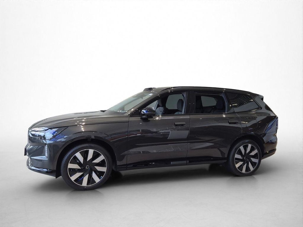 Bild des Angebotes Volvo EX90 Ultra Twin Motor Performance -25%