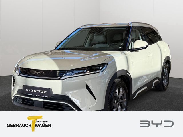 Bild des Angebotes BYD Atto 2 Comfort