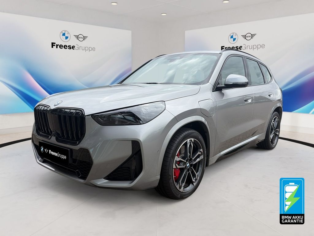 Bild des Angebotes BMW X1 xDrive30e