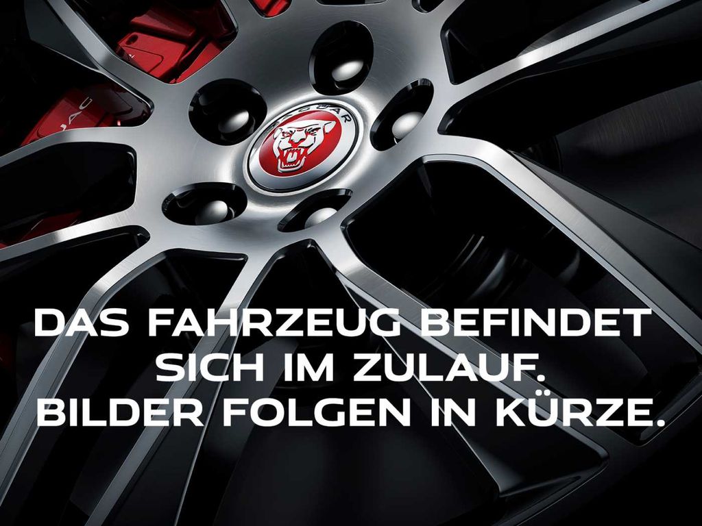 Bild des Angebotes Jaguar XE P250 Aut. R-Dynamic S