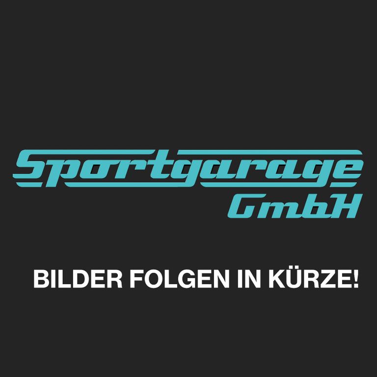 Bild des Angebotes ALPINA XD4 3.0 Individual*BMW-Garantie*