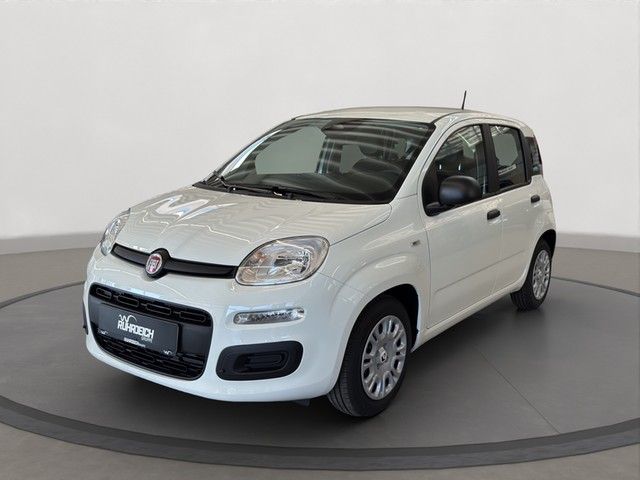 Bild des Angebotes Fiat Pandina 1.0 48 kW Icon Digitales Cockpit DAB Spu