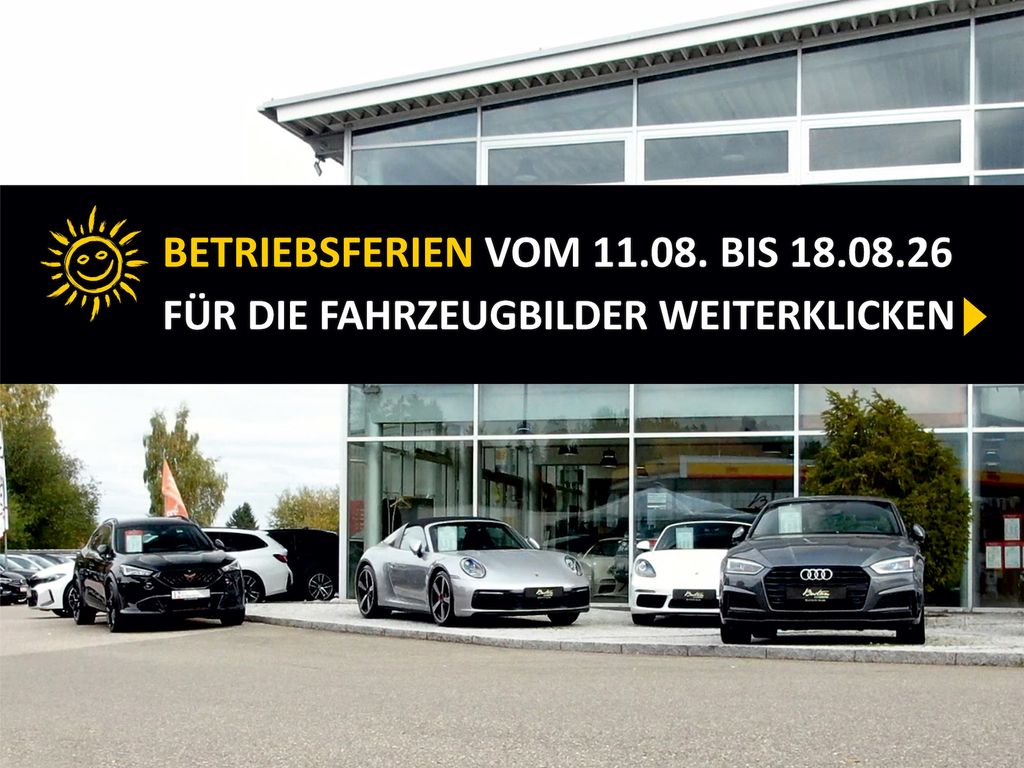 Bild des Angebotes Volvo S60 T5/R-DESIGN/PANORAMA/KAMERA/HARMAN-KARDON