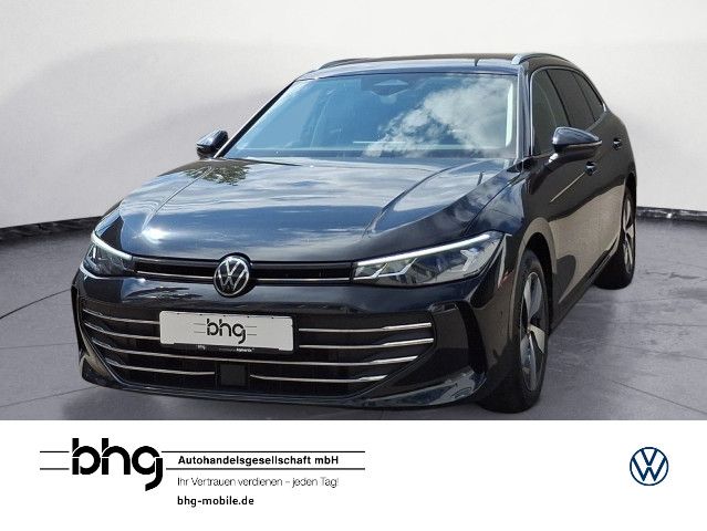 Bild des Angebotes Volkswagen Passat Business