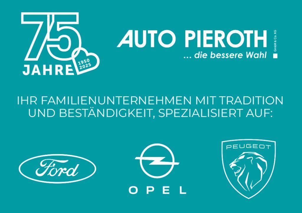 Bild des Angebotes Peugeot 308 SW Hybrid 145e-DSC6 Business
