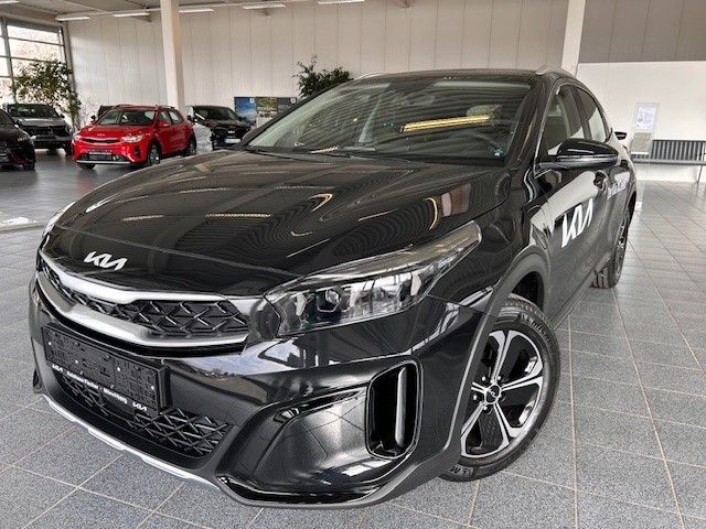 Bild des Angebotes Kia XCeed 1.6 PHEV Spirit