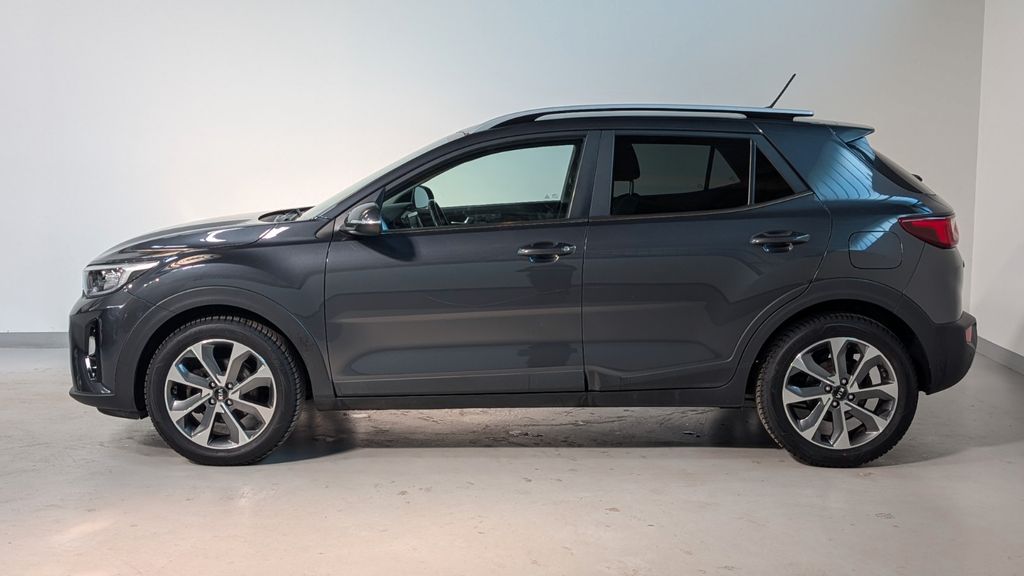 Bild des Angebotes Kia 1,0 Stonic Spirit