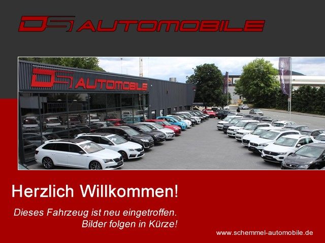 Skoda Kodiaq 1.5 TSI iV Sportline Pano/Stand/AHK/0,5%