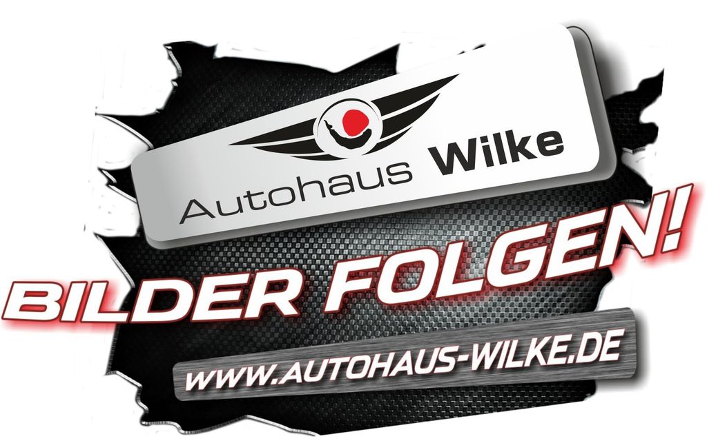 Bild des Angebotes Mazda 6e  EV 258ps RWD 479km Takumi