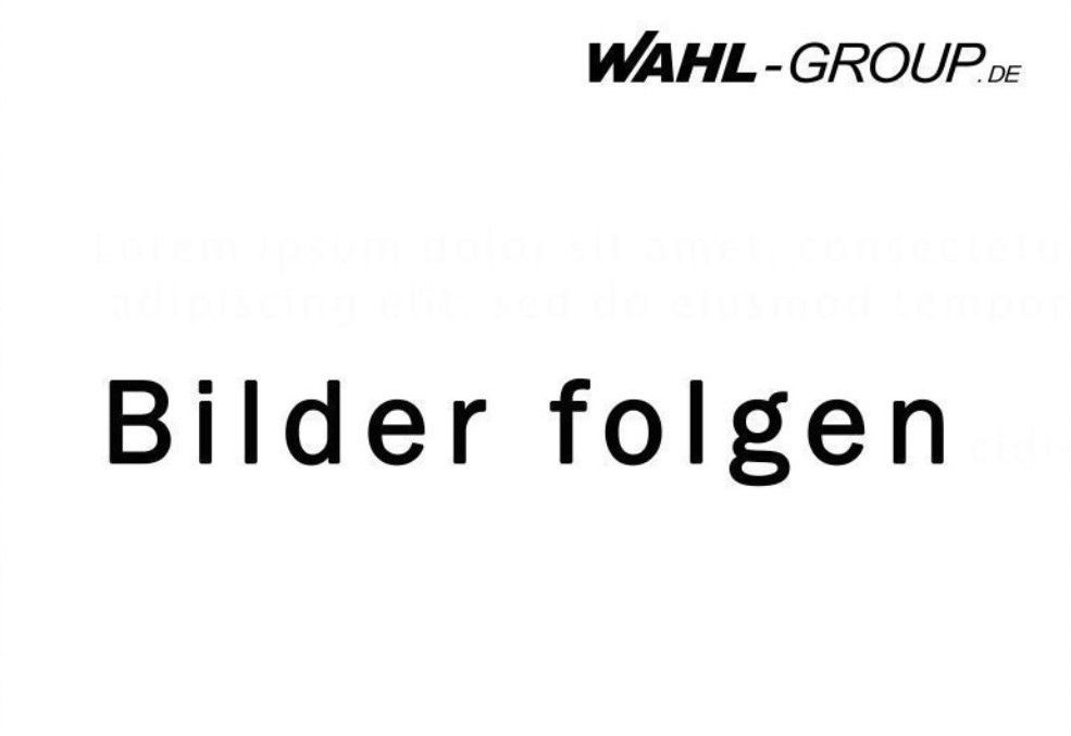 Bild des Angebotes Hyundai i20 1.2 *Nur an Händler*