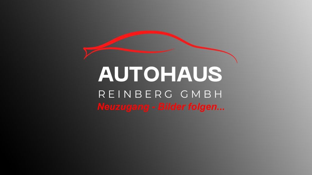 Bild des Angebotes Mercedes-Benz E 250 AMG T-Modell Panorama Distronic Plus