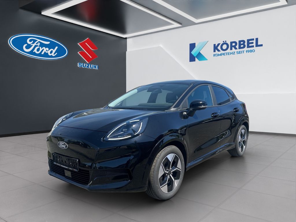 Bild des Angebotes Ford Puma Gen-E 43 kWh*Komfort-Paket*
