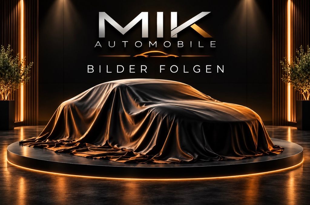 Bild des Angebotes Citroën Berlingo L2 Proline Kasten TÜV + INSPEKTION NEU