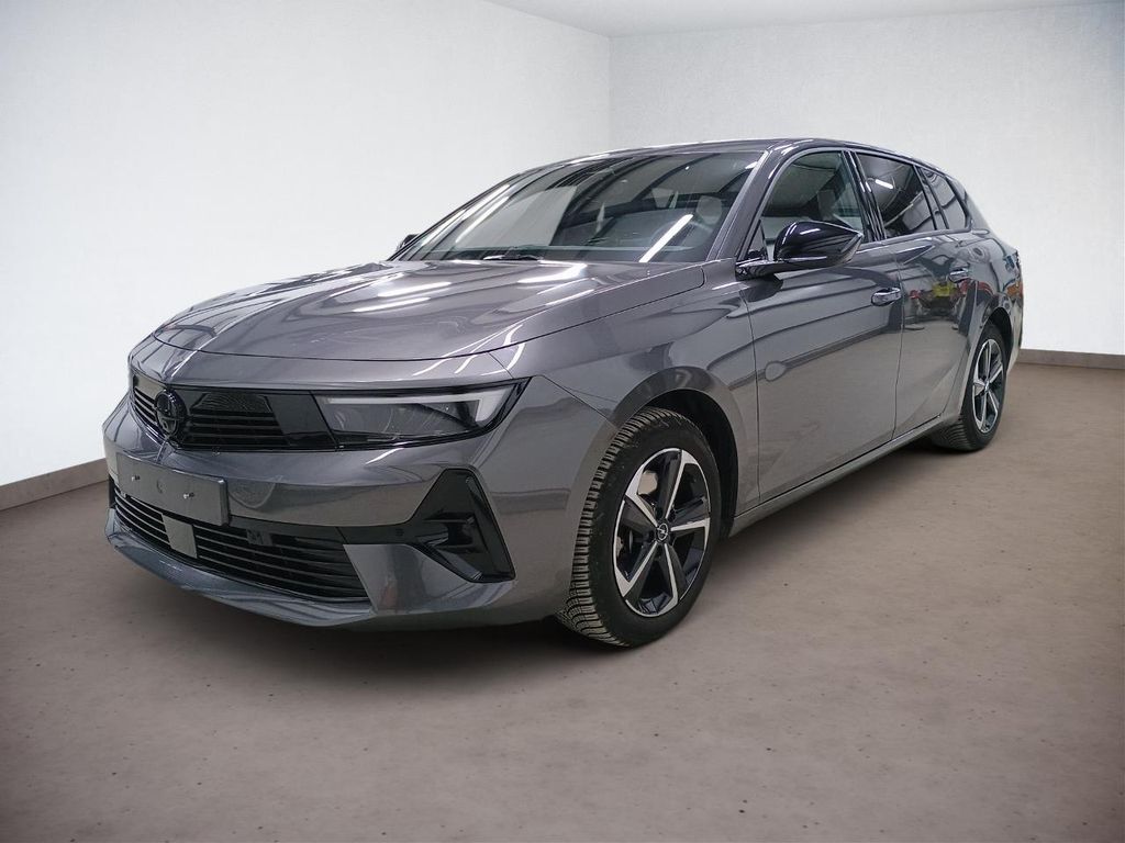 Bild des Angebotes Opel Astra L ST GS | Sitzh | LED | PDC | Kamera | HSA